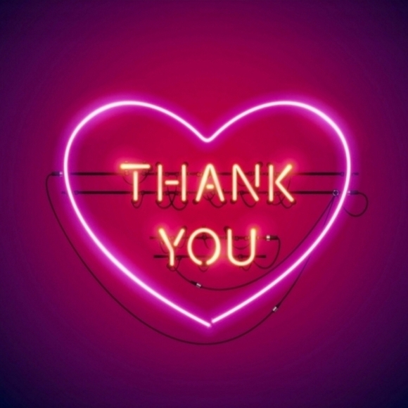 Faux Snake Skin Envelope Wine Color Hand Bag Thin Purse Loop Closure Wallet - Picture 12 of 14